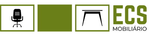 mobile logo